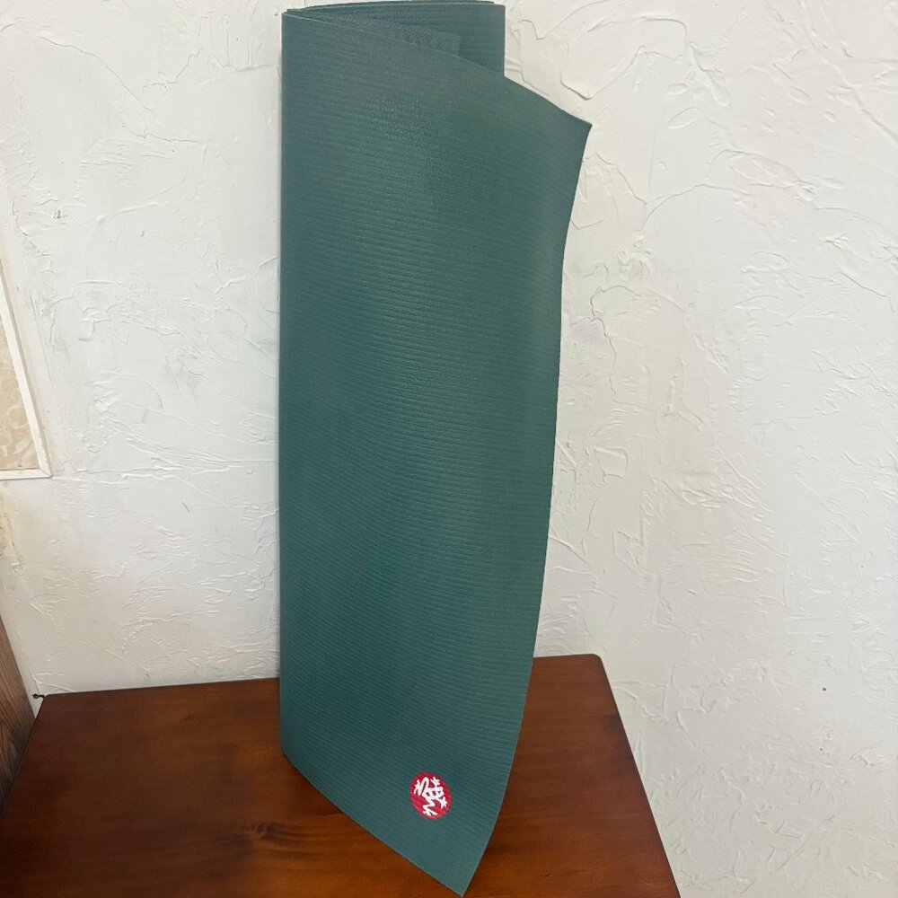 Manduka Pro Travel Yoga Mat 2mm Standard 71"